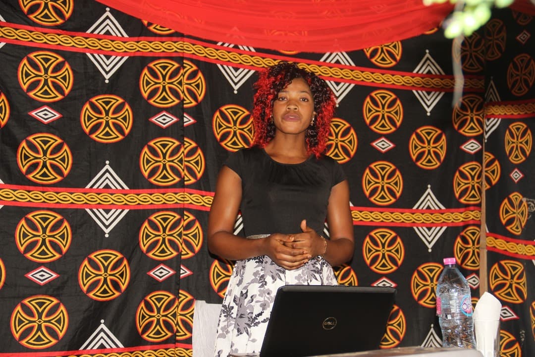 Student collaboration